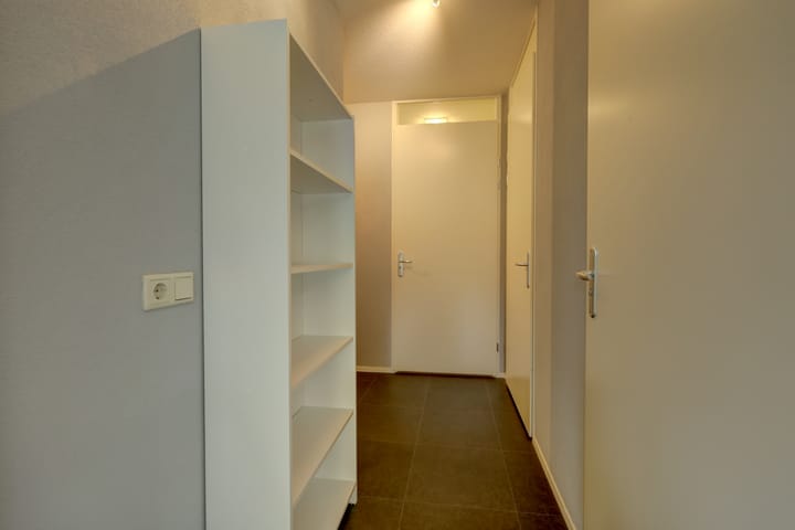 Foto 18 van De Stag 106