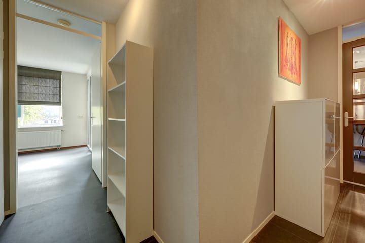 Foto 19 van De Stag 106