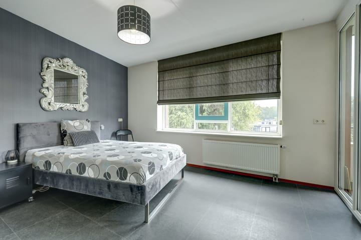 Foto 20 van De Stag 106