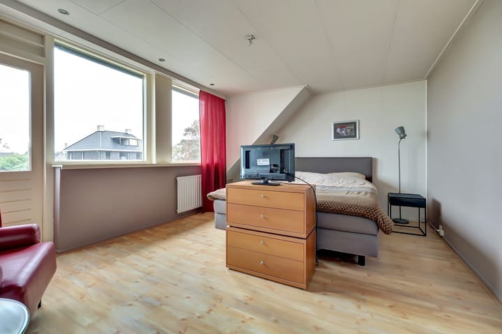 Foto 26 van Poststraat 66