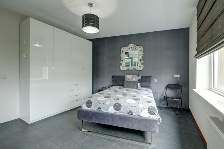 Foto 21 van De Stag 106