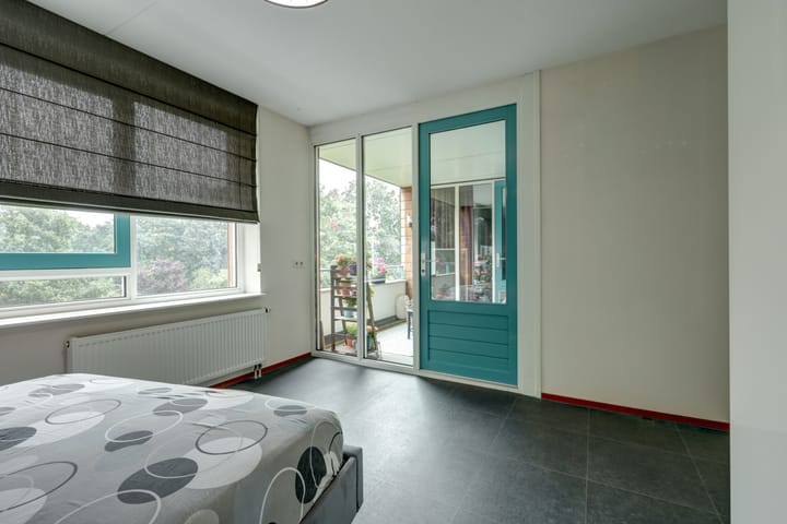 Foto 22 van De Stag 106