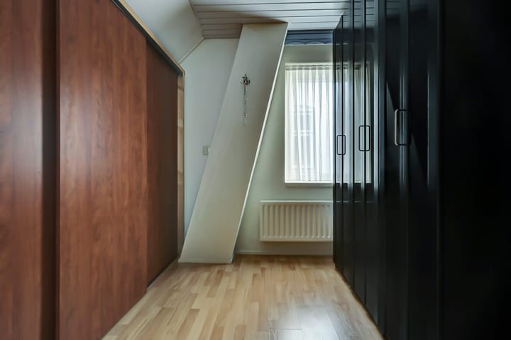 Foto 27 van Poststraat 66