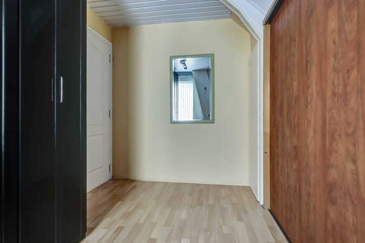 Foto 28 van Poststraat 66