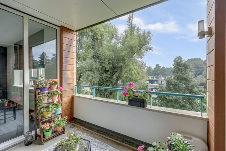 Foto 23 van De Stag 106