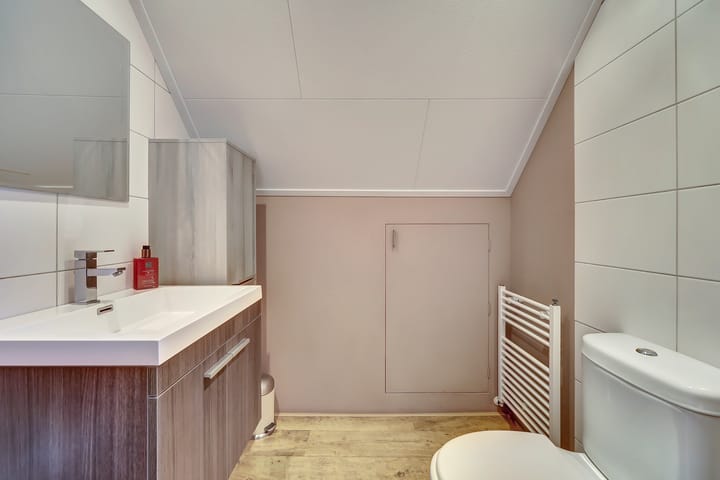 Foto 29 van Poststraat 66