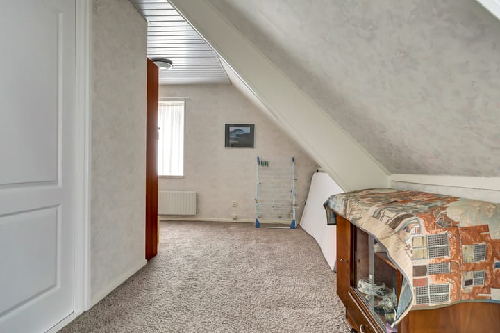 Foto 30 van Poststraat 66