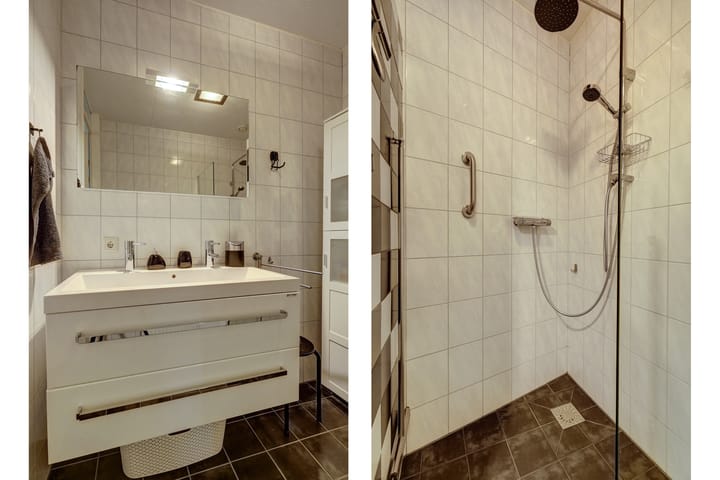 Foto 27 van De Stag 106