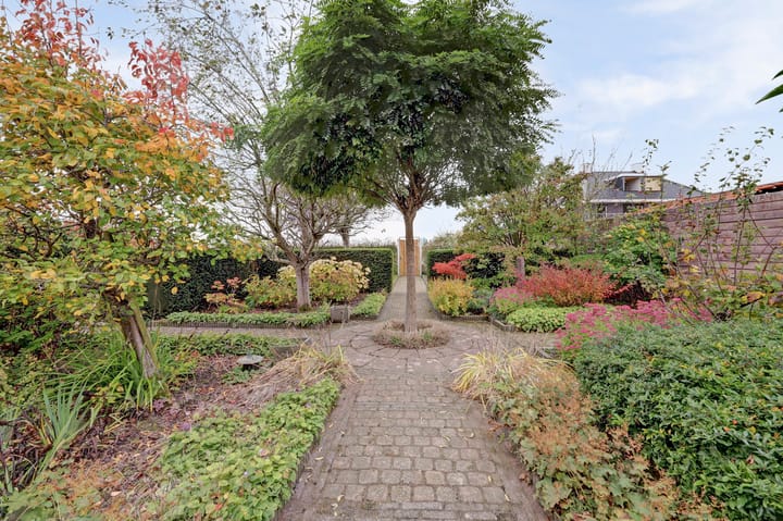 Foto 39 van Poststraat 66