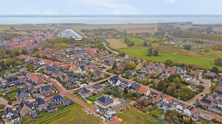 Foto 49 van Poststraat 66