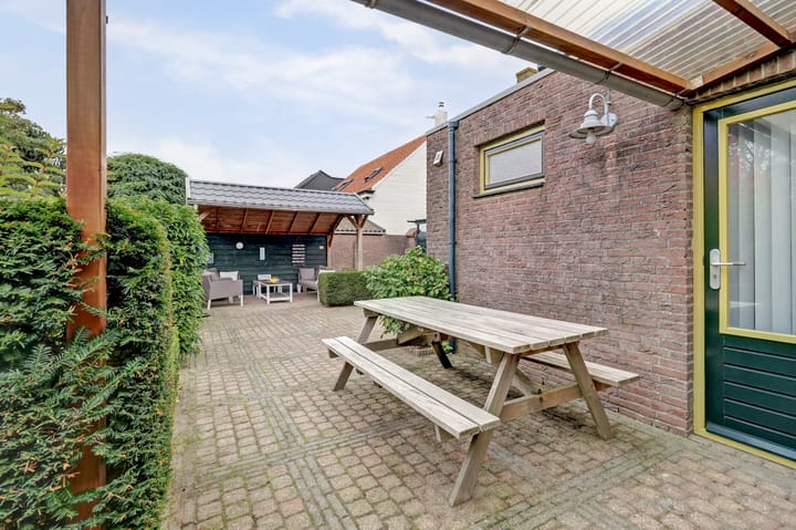 Foto 37 van Poststraat 66