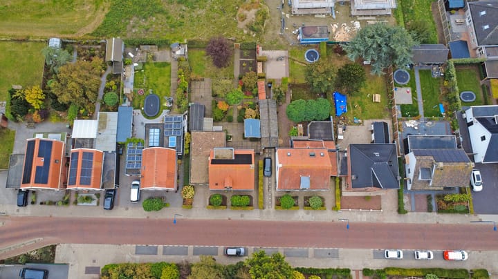 Foto 50 van Poststraat 66