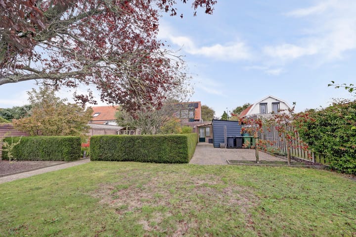 Foto 42 van Poststraat 66