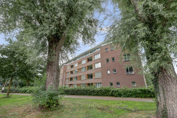 Foto 34 van De Stag 106