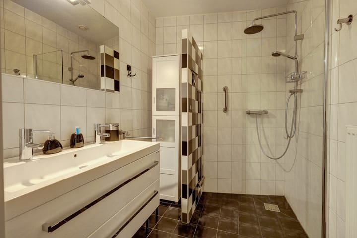 Foto 26 van De Stag 106