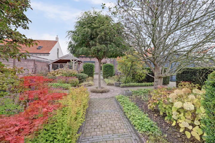 Foto 44 van Poststraat 66