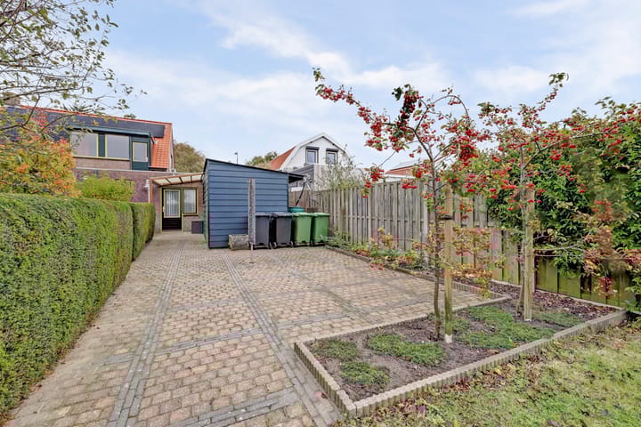 Foto 41 van Poststraat 66