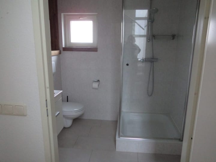 Photo 7 of Elisabeth Gruytersstraat 7