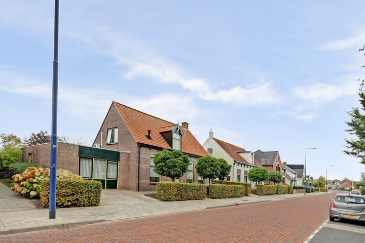 Foto 45 van Poststraat 66