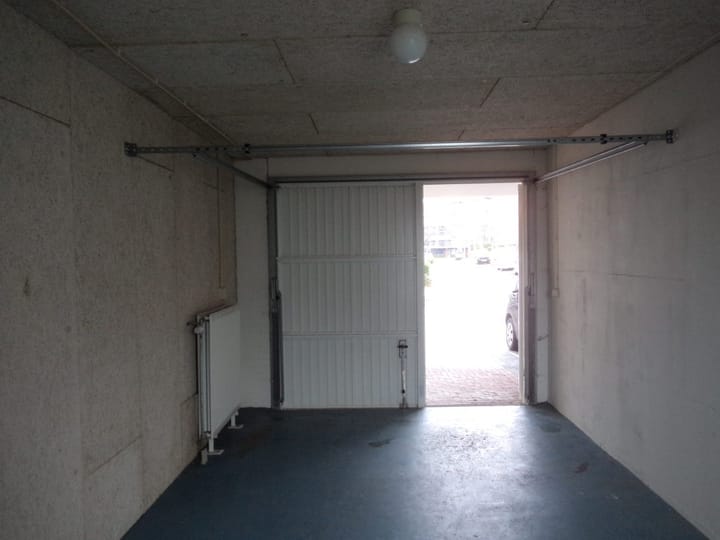 Photo 11 of Elisabeth Gruytersstraat 7