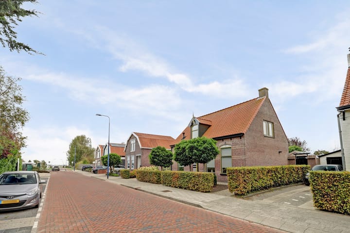 Foto 46 van Poststraat 66