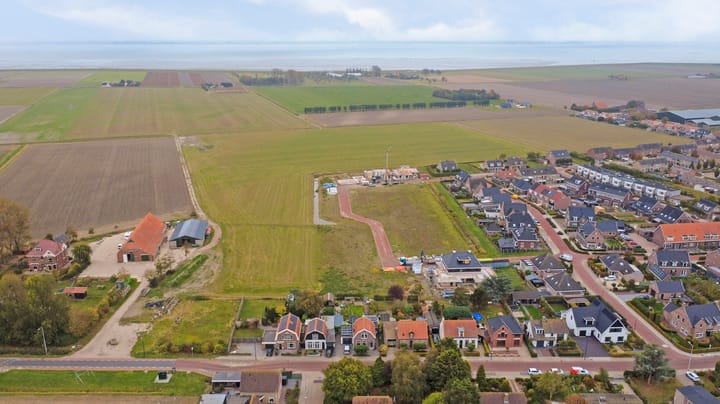 Foto 47 van Poststraat 66