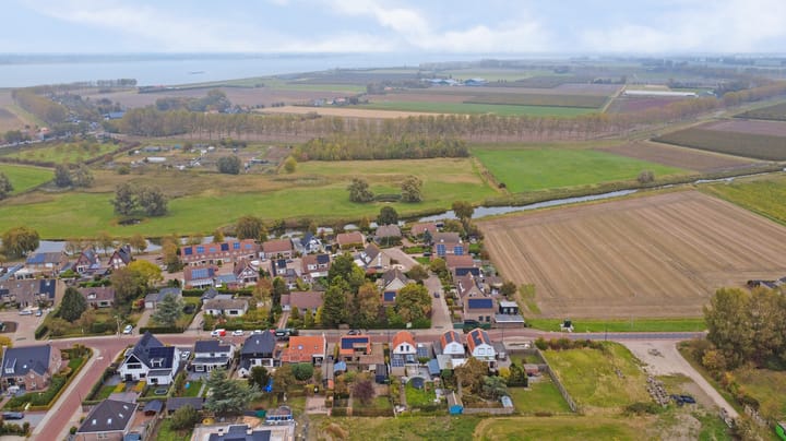 Foto 48 van Poststraat 66