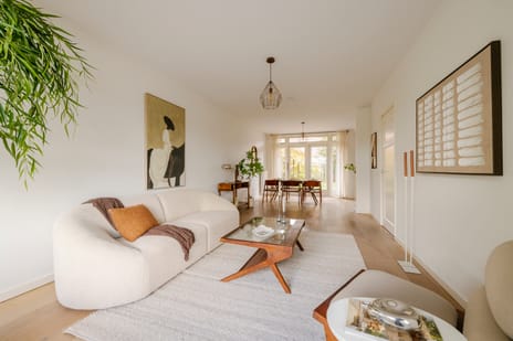 Lorentzkade 346 secondary image