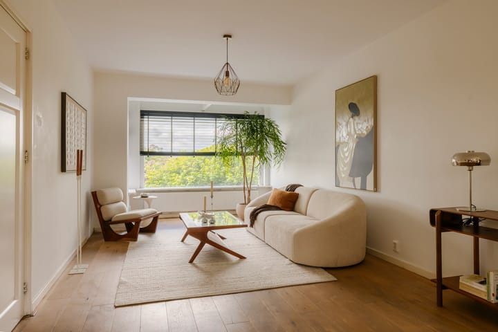 Foto 8 van Lorentzkade 346