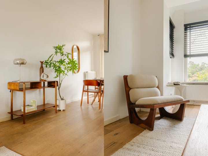 Foto 11 van Lorentzkade 346