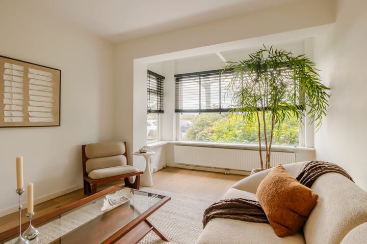 Foto 12 van Lorentzkade 346