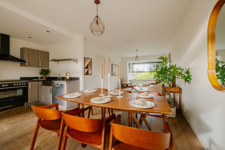 Foto 14 van Lorentzkade 346