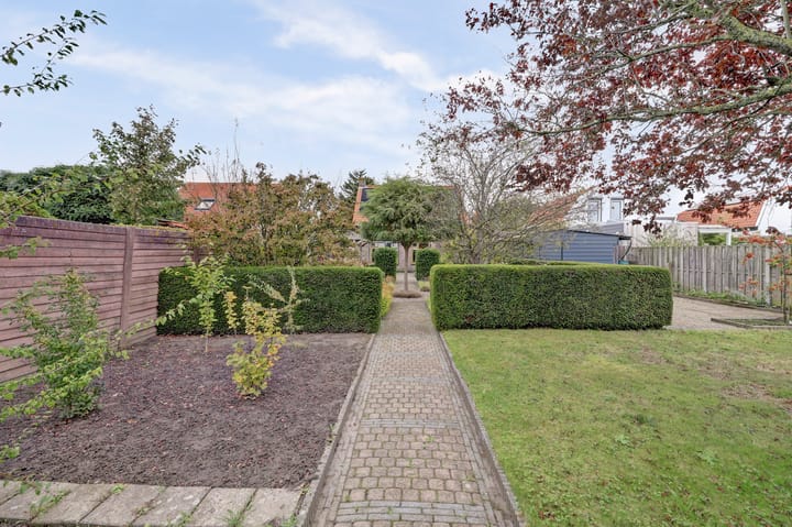 Foto 35 van Poststraat 66