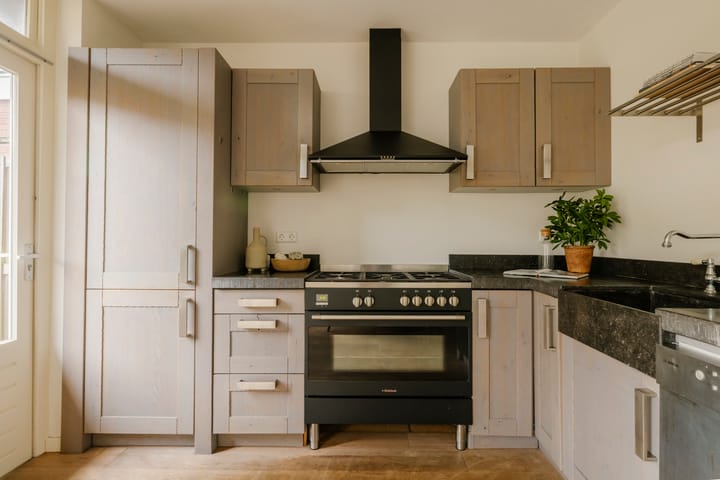 Foto 15 van Lorentzkade 346