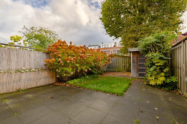 Foto 18 van Lorentzkade 346