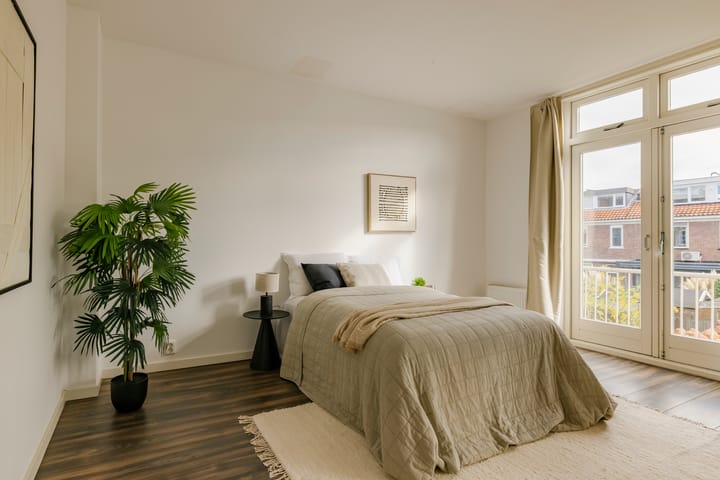 Foto 20 van Lorentzkade 346