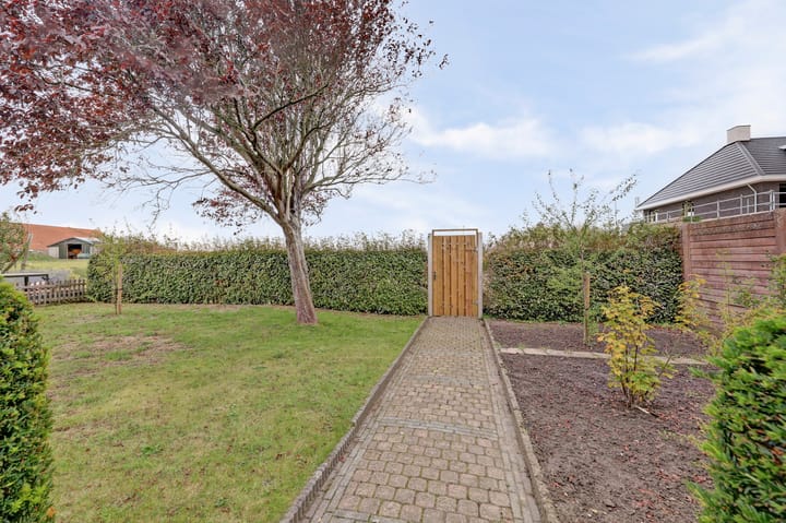 Foto 43 van Poststraat 66