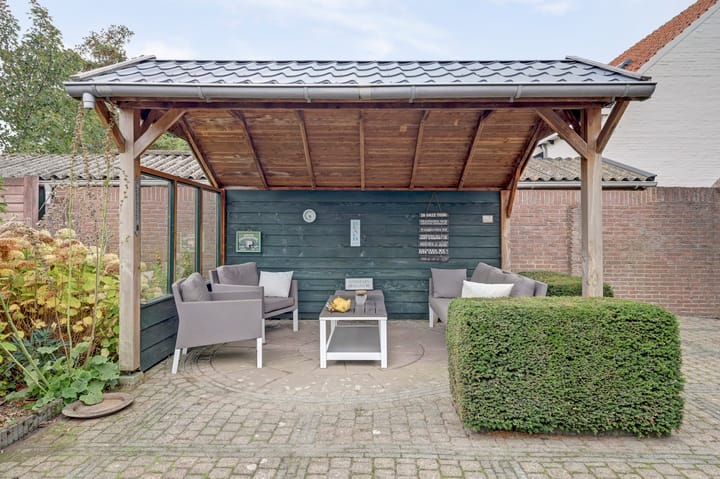 Foto 38 van Poststraat 66