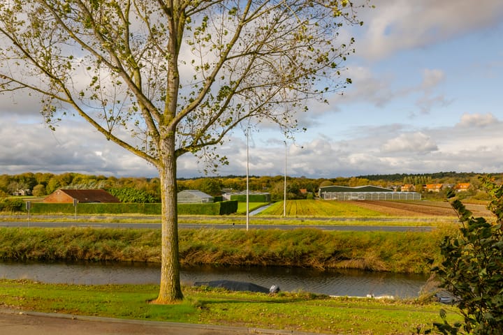 Foto 27 van Lorentzkade 346