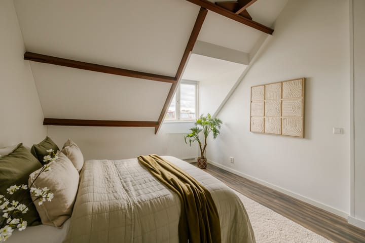 Foto 32 van Lorentzkade 346