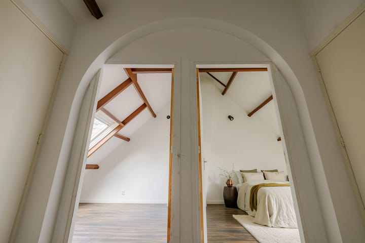 Foto 34 van Lorentzkade 346