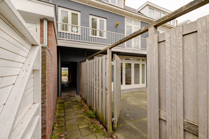 Foto 36 van Lorentzkade 346