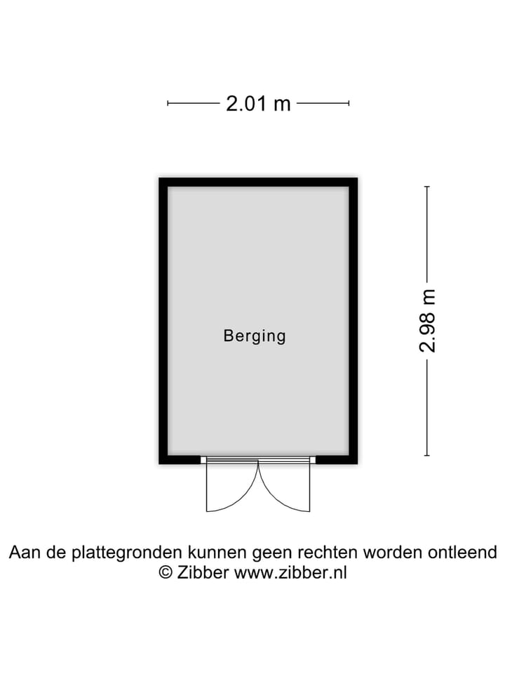 Foto 39 van Lorentzkade 346