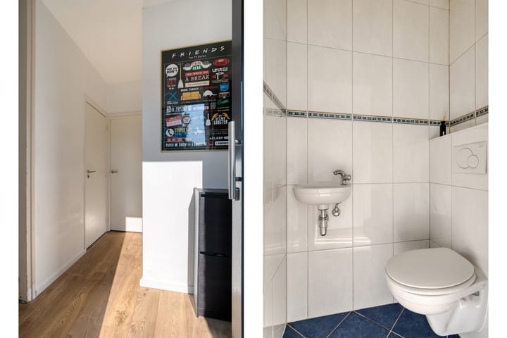 Foto 5 van Gildestraat 29