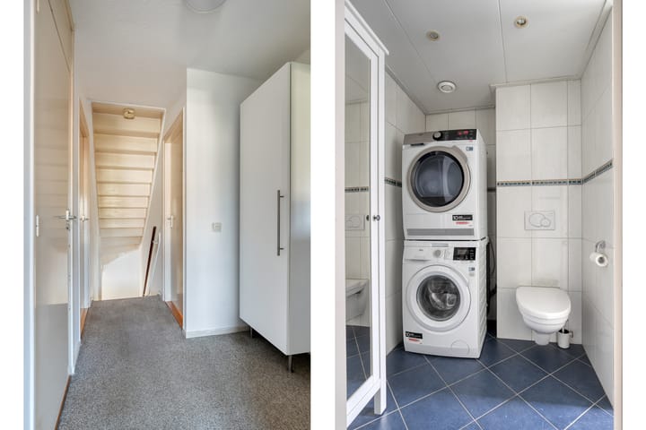 Foto 17 van Gildestraat 29