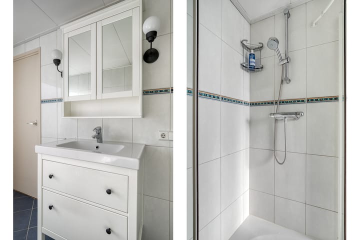 Foto 25 van Gildestraat 29