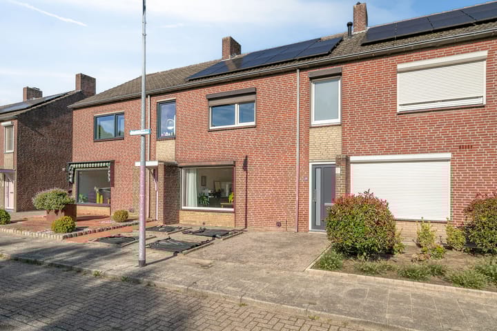 Foto 32 van Gildestraat 29