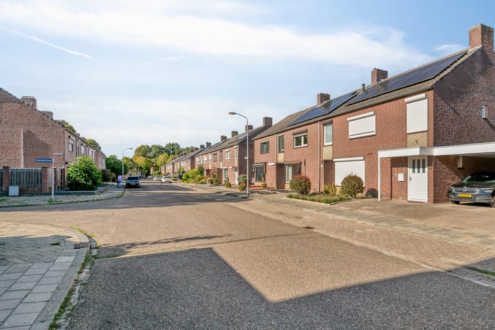 Foto 33 van Gildestraat 29