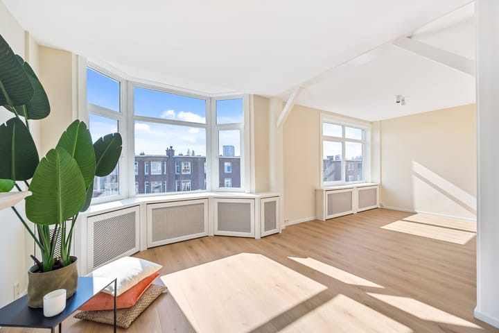 Foto 1 van van Arembergelaan 109