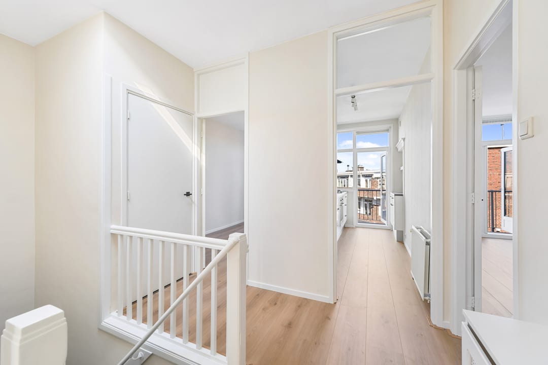 Photo 2 of van Arembergelaan 109